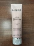 Lierac Creme Moussante pianka do demakijażu