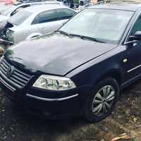 Разборка: Passad b5 plus, audi a6, skoda Superb, octavia, golf A3 Audi