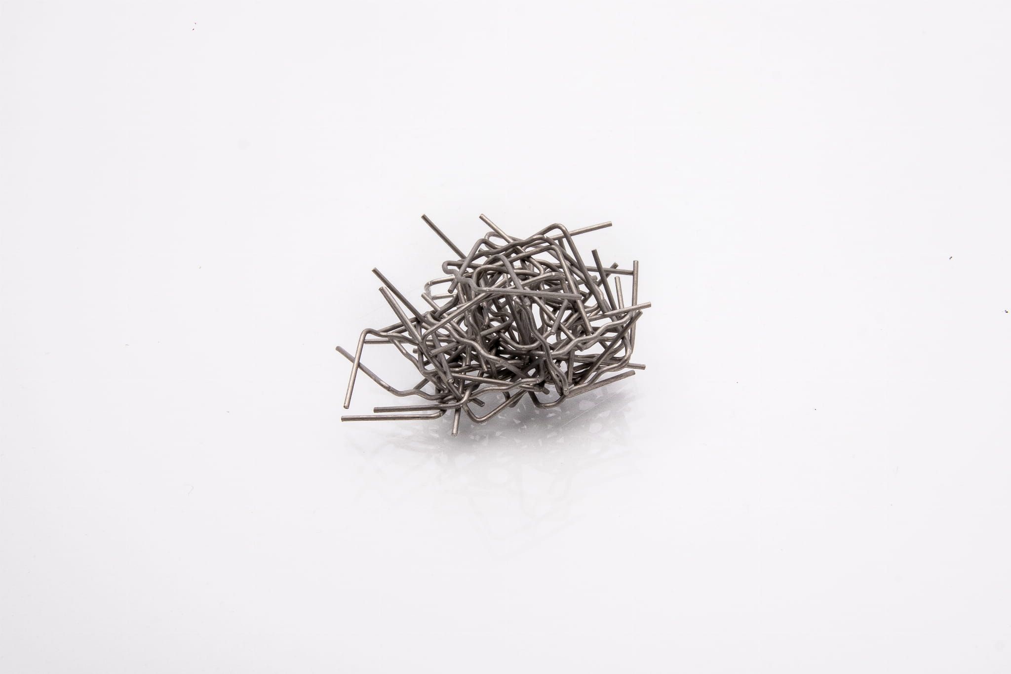 Spawarka do plastiku KD867