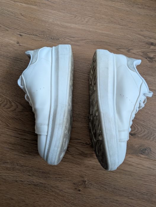 Ténis UP - Número 40