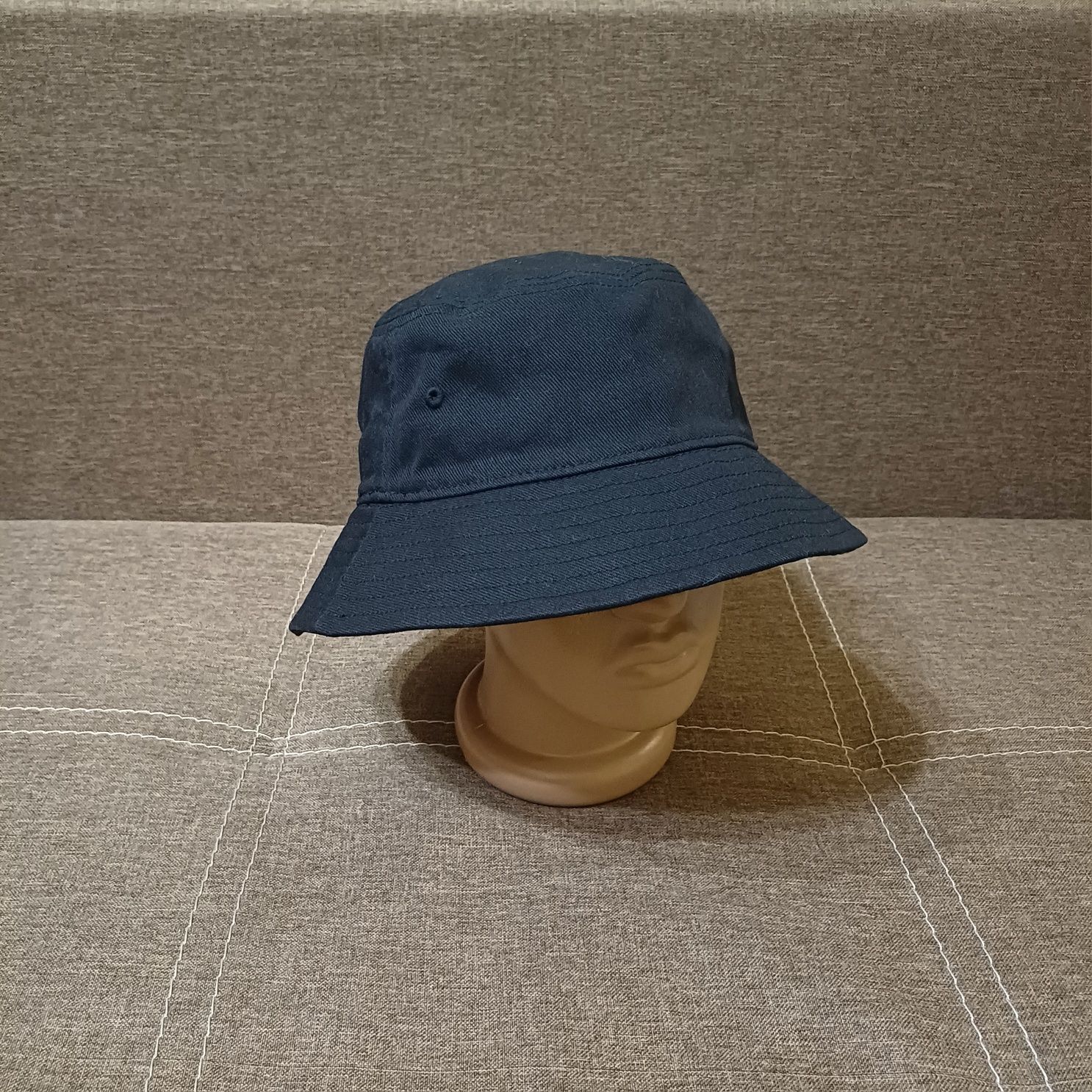 Кепка панама Bucket Hat (цена разная!)