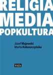 Religia-media-popkultura