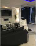 Apartament   dom z ogrodem Puck na wylacznosc