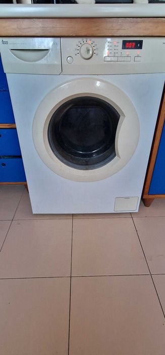 Apartamento T3 - Setúbal,  Manteigadas