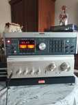 Revox b 760 tuner