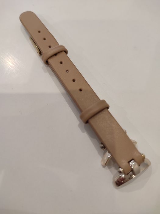 Ремінець для Xiaomi Smart Band 8