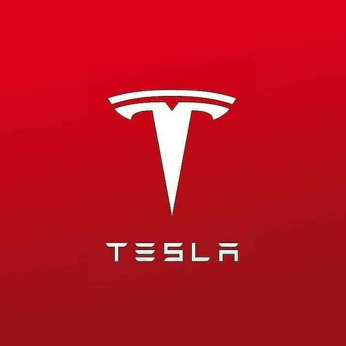 Tesla / тесла S, 3, X, Y, діагностика, прошивка, ремонт.