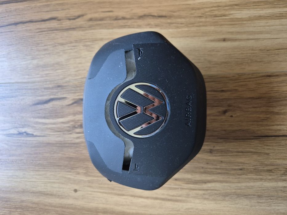 Airbag -golf 8 ,id 3, id 4, id 5.