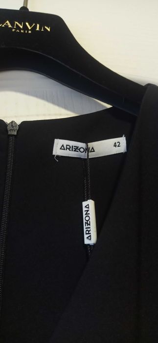 Нова сукня нарядна