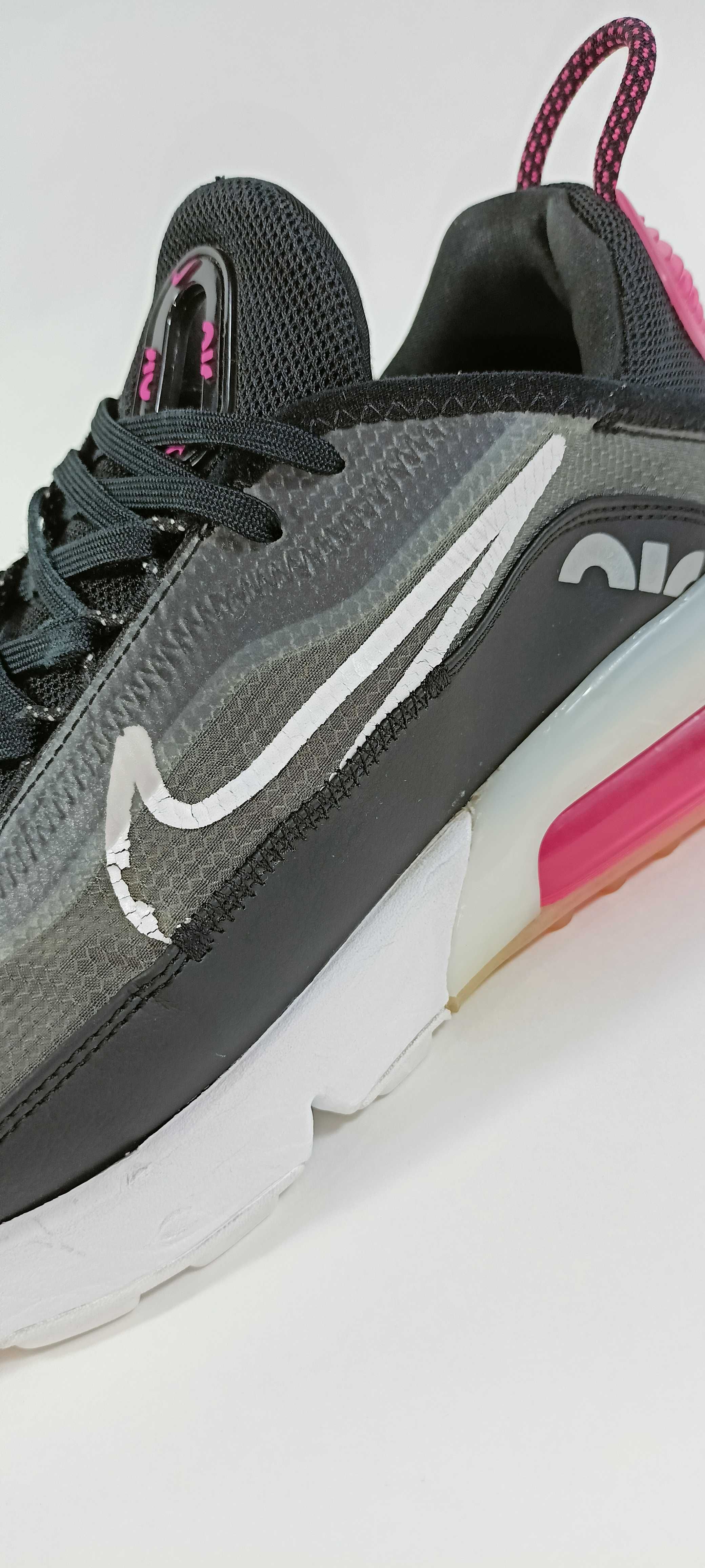 Buty damskie Nike Air Max 2090 rozmiar 40
