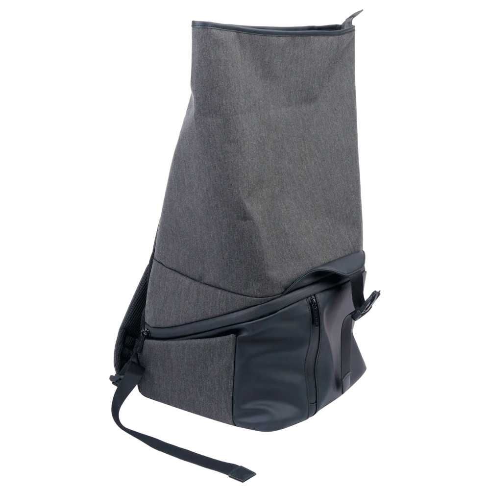Рюкзак для EcoFlow RIVER 1 / 2 / 3 max / pro Waterproof Backpack