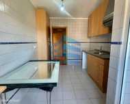 Apartamento T3 em Santa Joana