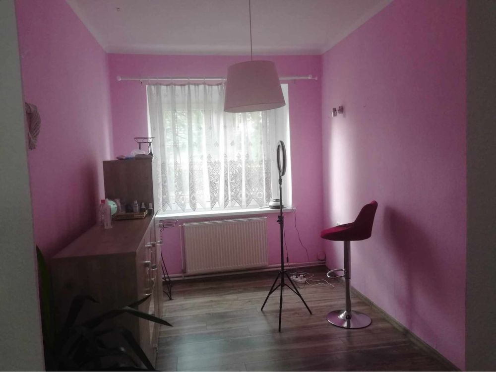 Sprzedam Mieszkanie 2 pokoje kolonowskie 47 m2
