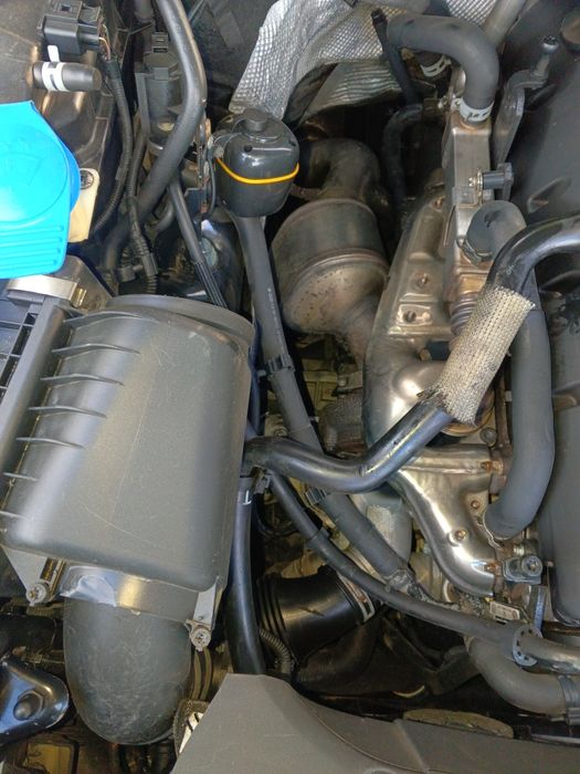 Продам авто на євро номерах