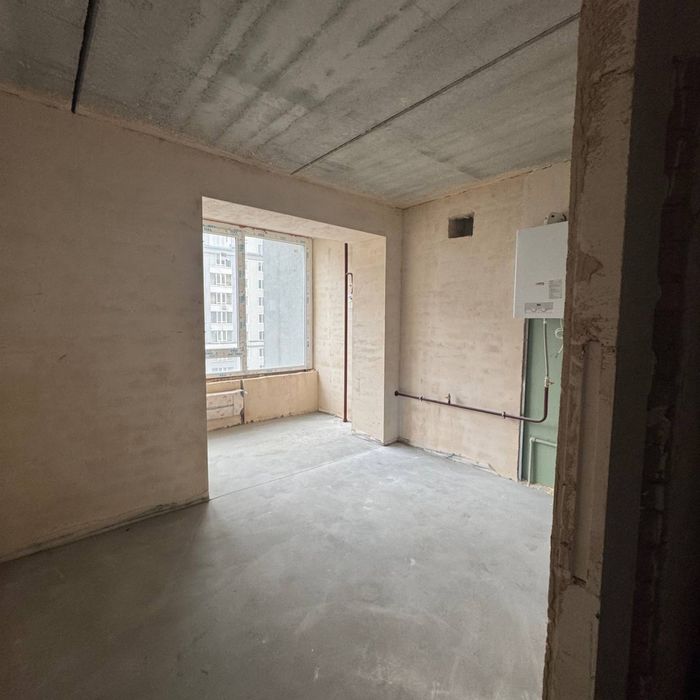 2к ЖК Міленіум Стейт