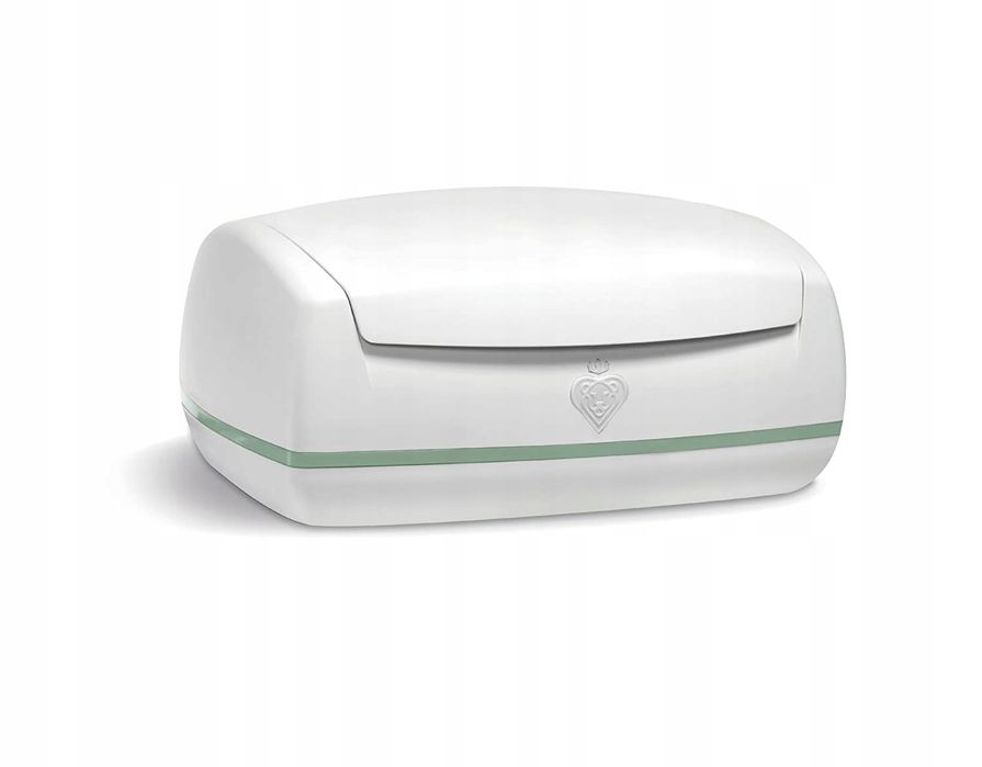 Podgrzewacz do ręczników Prince Lionheart 9001 Warmies biały