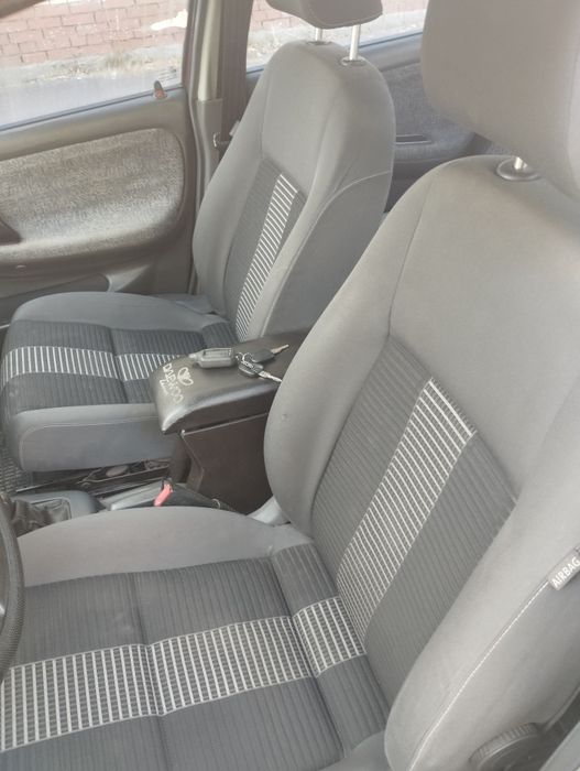 Део Нексия 1.5 16 кл