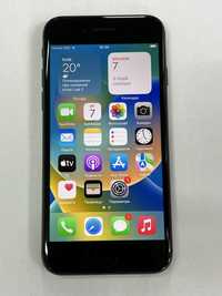 iPhone 8 64Gb Space Gray