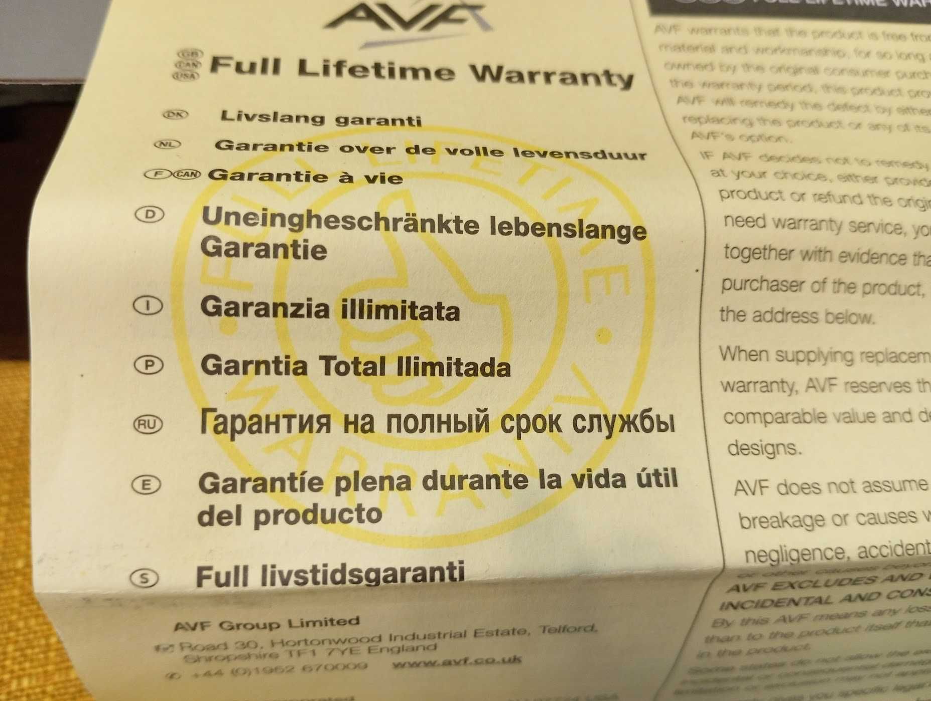 Кронштейн для микроволновки на 60 кг держатель полка фирмы AVF (UK)