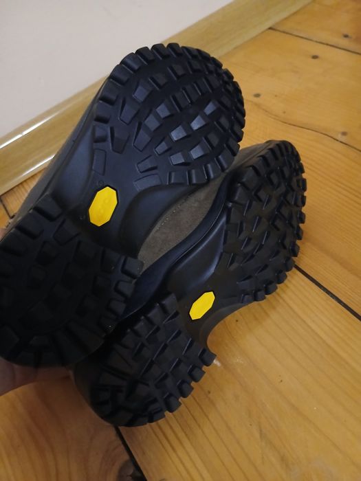 Черевики stadler