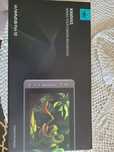 Tablet graficzny Huion Kamvas Pro 12- jak nowy !