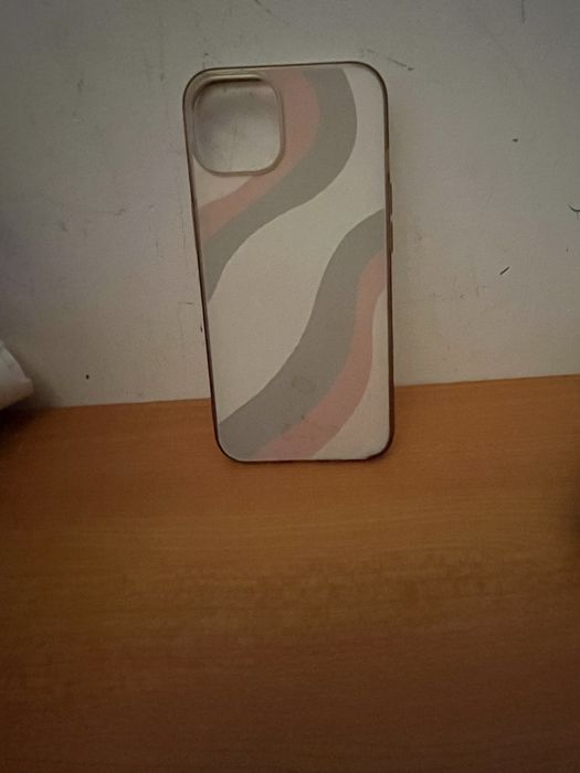 Capas femeninas(iphone 13 normal)