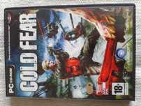 Cold Fear     PC