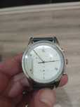 Оригінальний швейцарський годинник Calvin Klein K22271