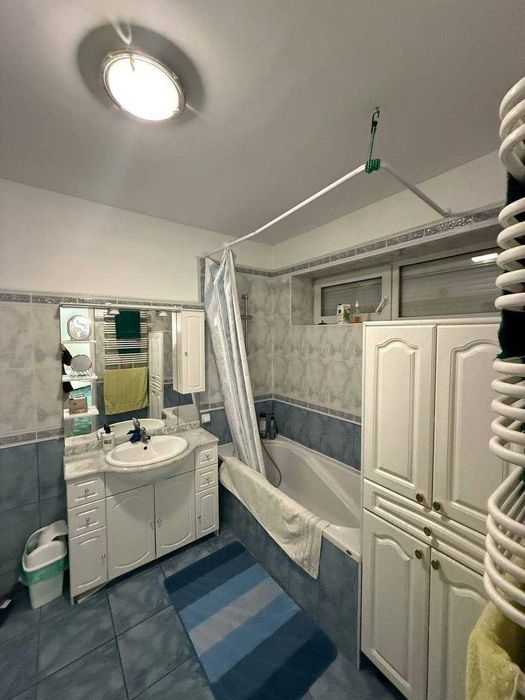 Продаж будинку біля соснового лісу — с. Бірки