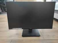 Monitor iiyama Black Hawk G-master 24,5" Full HD 75Hz 1ms