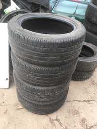 opona opony 215/45R16 86H turanza 1616 komplet 4 szt