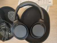 Sony wh-1000xm4 black