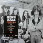 ATOMIC ROOSTER -LIVE AT THE BBC -2 LP-płyta nowa , zafoliowana