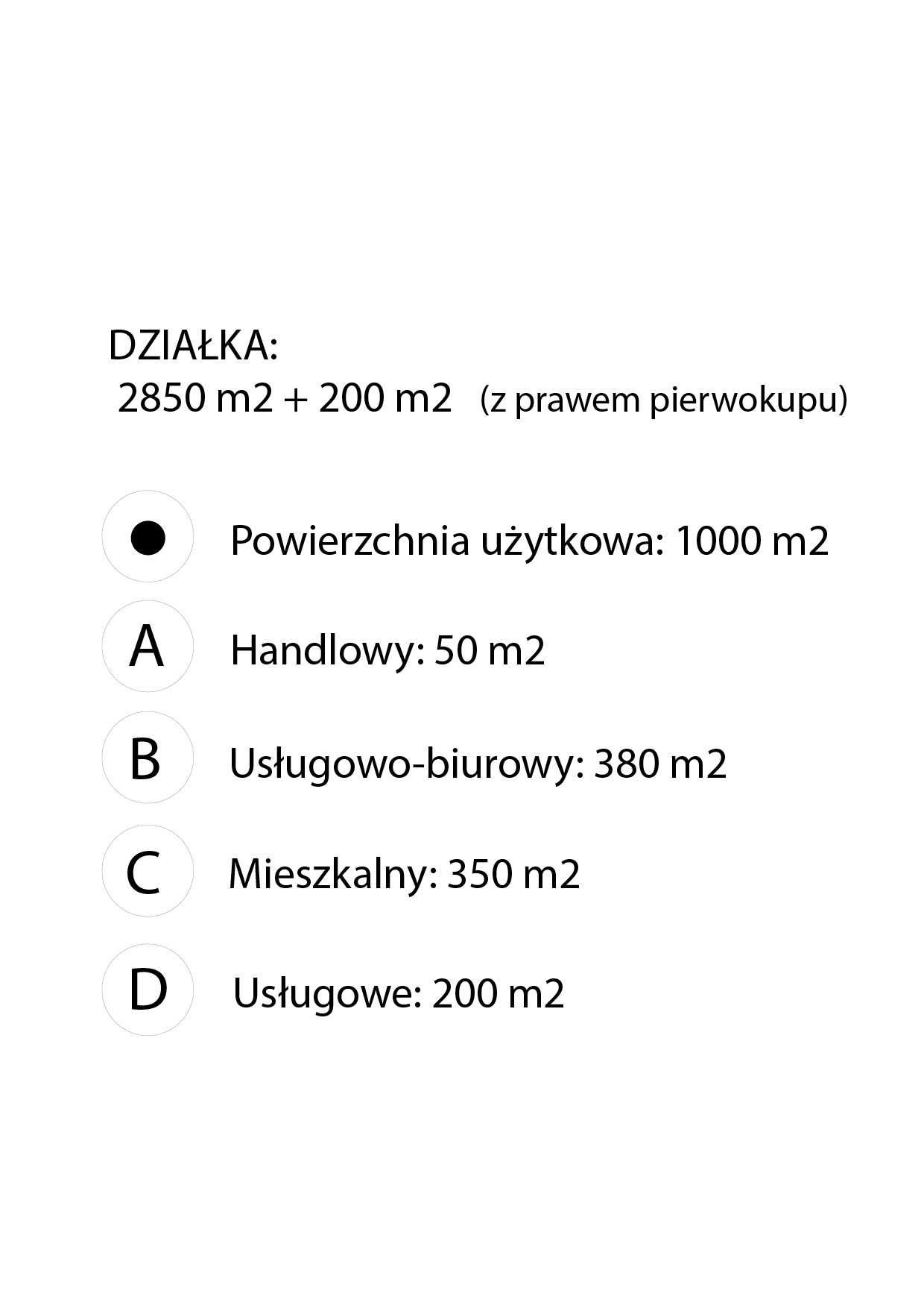 sprzedam-nieruchomosc .