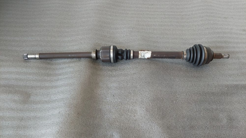 Transmissão frente direita PEUGEOT 508 SW