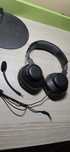 JBL Quantum 100 JAK NOWE