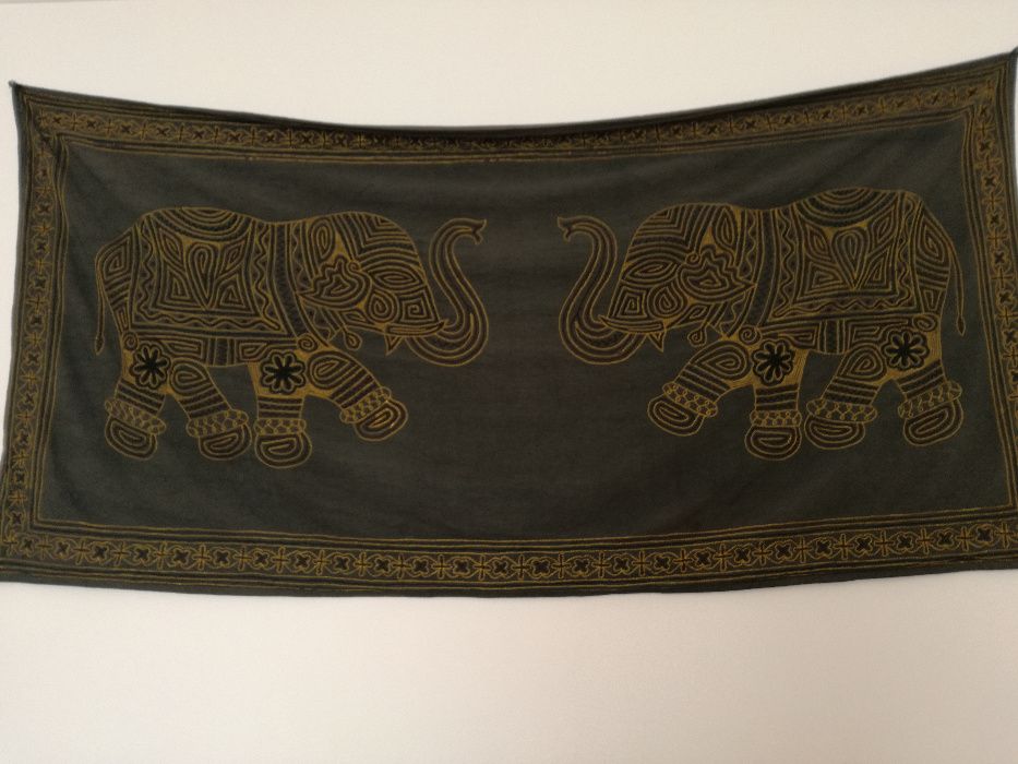 Batik