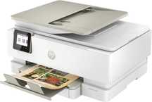 HP Envy Inspire 7920e Wielofunkcyjna drukarka atramentowa NOWA