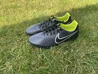 Бутси Nike Magista