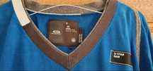 Camisola G-Star tam. S