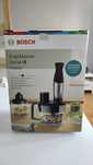 Blender BOSCH ErgoMaster MSM6M871