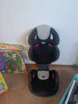 Cadeira Automóvel Chicco (3-12 anos)