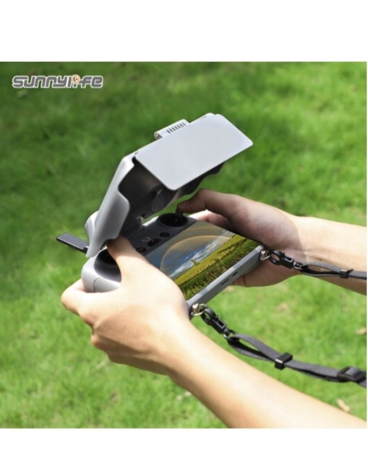 Osłona do DJI RC