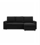 Rogówka sofa kanapa łóżko tapczan wersalka