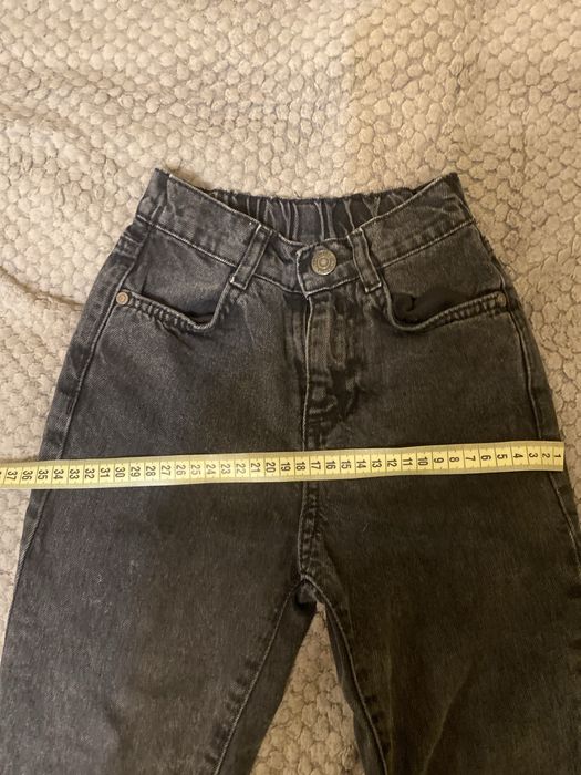 дитячі штани MOM