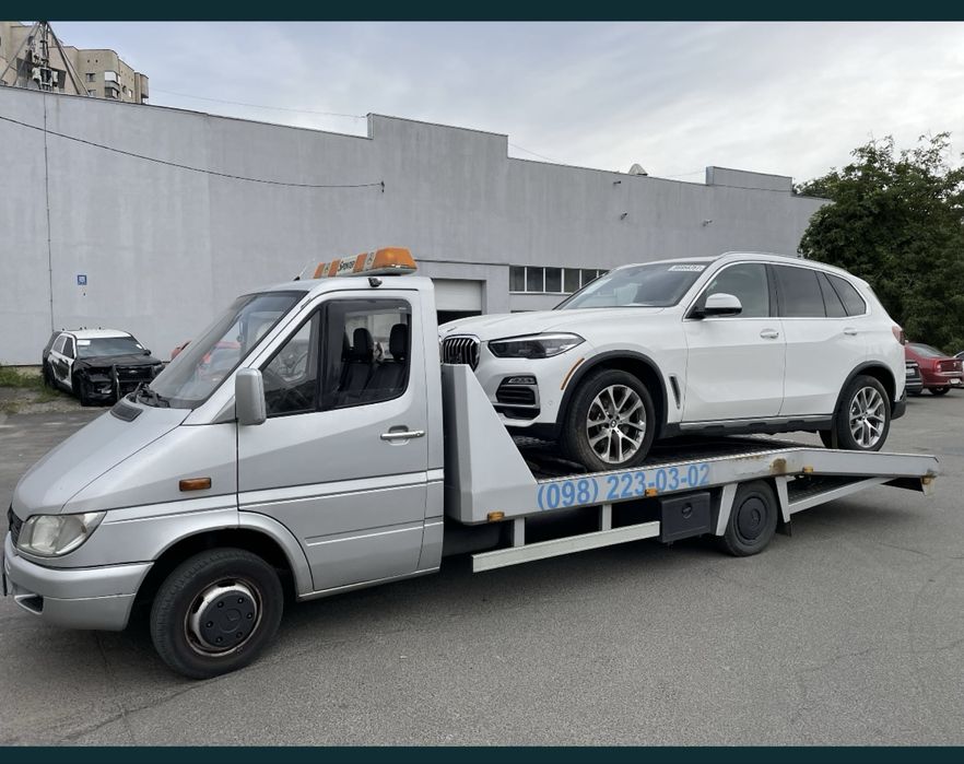 Евакуатор вінниця,евакуатор вороновиця,немирів,калинівка,літин,тиврів