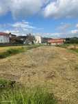 Terreno  para venda