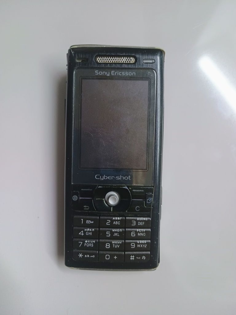 Sony Ericsson к790i w200i. K800i, z310і ціна за всі