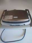 Opiekacz BREVILLE DuraCeramic VST071X. Jak nowy