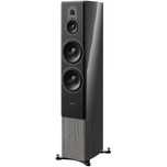 Kolumny podłogowe Dynaudio Contour 60I - Para - Kolory